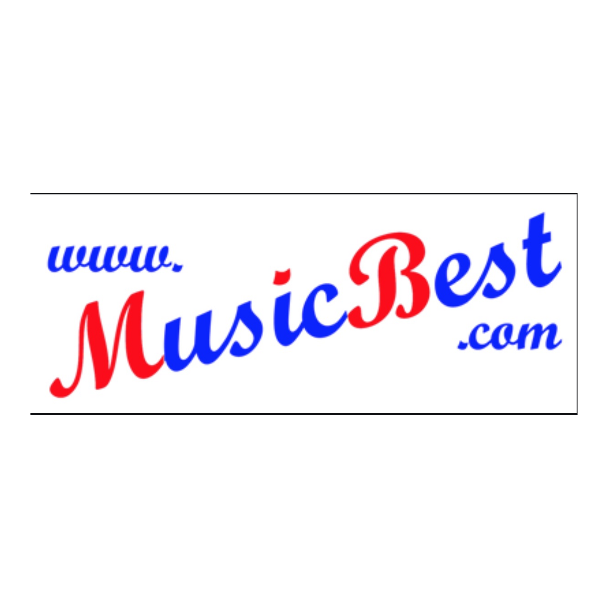 MusicBest.com