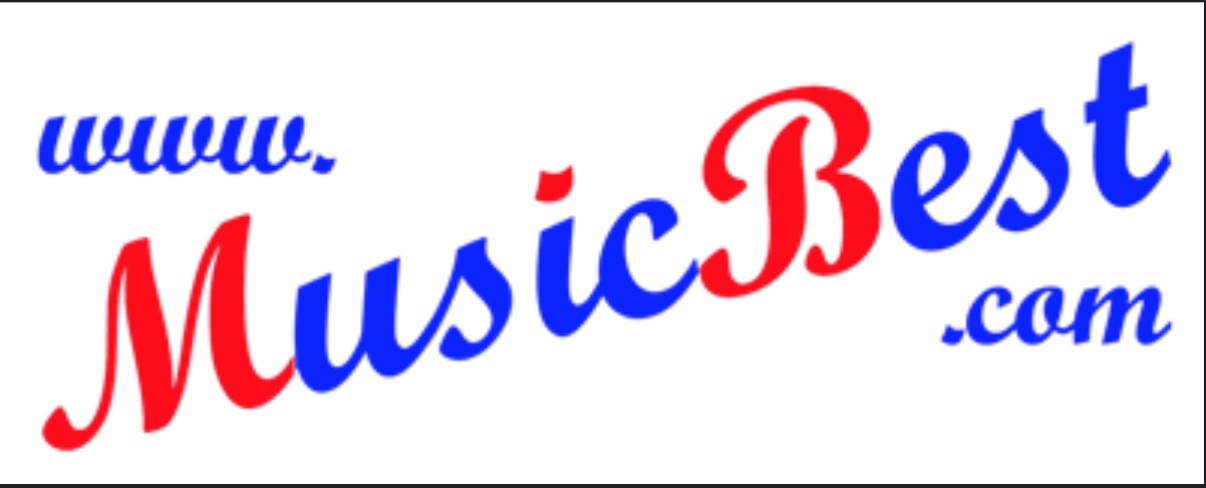 MusicBest.com